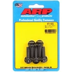 Arp Bolt Kit 12PT. (5) 8MM X 1.25 25MM- 671-1002. Fixed Price $15.65.