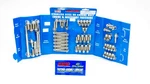 Arp 554-9503 Engine And Accessory Fastener Kit Small Block Ford. Fixed Price $172.99.