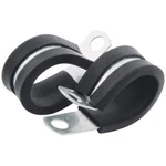 Allstar Performance ALL18306 Aluminum Line Clamps 7/8IN 10PK. Fixed Price $7.99.