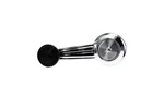 Auto Metal Direct W-407 Replacement Window Crank. Fixed Price $12.99.