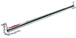 Performance Wheel Toe-in Bar Tools Size 39"-60" SPC99374. Fixed Price $106.36.