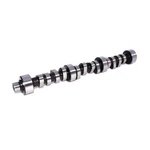 Comp Camshaft 76-801-9; Xtreme Energy .496/.480" Roller For Chevy 3.8L V6. Fixed Price $569.81.