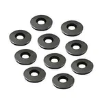 Moroso 97345 Valve Cover Sealing Washers. Fixed Price $18.99.