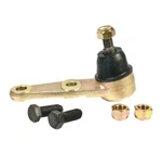 Proforged 10110252. Fixed Price $15.00.