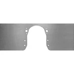 Allstar Performance 38124 Big Block Chevy Aluminum Front Motor Plate. Fixed Price $147.99.