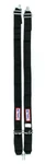Rjs Safety 16003901 3IN Shoulder Harness. Fixed Price $67.27.