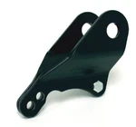 Ridetech Panhard Bar Bracket. Ford 8/9". Fixed Price $60.00.
