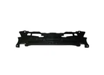 Sherman Parts 611-84A-1 Front Bumper Absorber (value Line). Fixed Price $86.71.