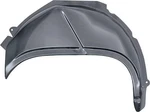 Oer N118 1966-67 Chevy Ii / Nova, Rear Outer Wheelhouse Panel, Passenger Side :. Fixed Price $100.98.