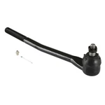 Proforged Inner Tie Rod End Mustang 67-69. Fixed Price $44.95.
