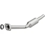 Magnaflow 93300 Catalytic Converter. Fixed Price $629.00.