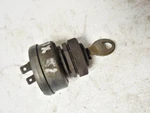 Polaris Xlt 580 Xcr 440 600 Indy 400 500 650 Snowmobile Ignition Switch Key. Fixed Price $25.00.