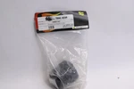 Trail Gear Rock Assault 9" Seal Housing 3" X 1/4" Wall 144041-KIT. Fixed Price $40.79.