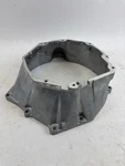Open Box Mcleod 8500 Bellhousing Aluminum Gm Ls To T-56 & Magnum Non Sfi. Fixed Price $169.99.