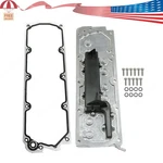 Fits For Chevrolet Ss Base 6.2L 2014 2015 2016 2017 Non Afm/dod Valve Cover Us. Fixed Price $75.99.