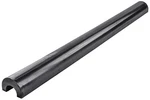 Jegs 70060 Sfi Half-circle Padding. Fixed Price $29.09.
