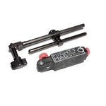 Cams Dial Indicator Stand 4907CPG; Compact Magnetic Base. Fixed Price $122.81.