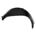 For Plymouth Barracuda 1970-1974 Oer MM1407 Rear Passenger Side Wheel Housing. Fixed Price $94.86.