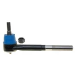 For Chevy Tahoe 95-00 Acdelco 45A0422 Professional Outer Steering Tie Rod End. Fixed Price $48.08.