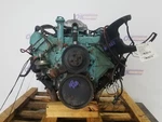 455 Rocket Engine 7.4L V8 1968 Oldsmobile Ninety Eight *core*. Fixed Price $1487.50.