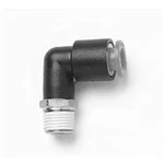 Dedenbear Aalmra Air Line Quick Disconnect 1/4 Od To 1/8 Npt Ni. Fixed Price $17.99.