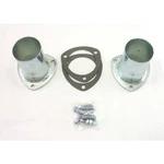 Patriot Exhaust Collector Reducers 1/2 (pair)- H7235. Fixed Price $94.63.