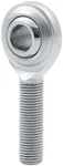 Allstar Performance ALL58004 Rh 1/4 In. Male Steel Rod End. Fixed Price $21.71.