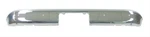 Auto Metal Direct Bumper 990-4067-2. Fixed Price $239.99.