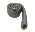 Taylor Cable 2511 Fire Sleeving. Fixed Price $30.99.