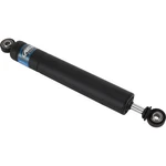 Afco S-series 9" Big Body Shock, COMP./4 Rebound. Fixed Price $124.99.
