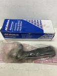 New Acdelco 46C1121A Idler Arm For Select Chevy Silverado Gmc Sierra Bz. Fixed Price $54.99.
