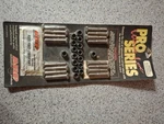 Connecting Rod Bolt Kit Pro Series Wave Loc 234-6403. Fixed Price $159.00.