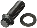 Arp 1001210 3/8""X1.00""12PT Header Blt. Fixed Price $49.71.