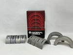 New Federal-mogul Engine Bearing Set 4979 .25MM. Fixed Price $35.99.