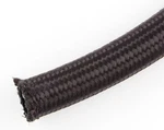 Fragola Performance Systems 842008 Nylon Race Hose. Fixed Price $246.03.