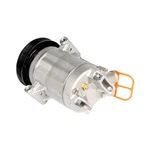 Genuine Acdelco For Chevy Camaro 2010-2015 A/c Compressor 12 Vdc Coil Voltage. Fixed Price $530.67.