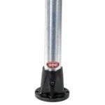 Diversified Machine Torque Tube Midget MRC-2390. Fixed Price $199.07.
