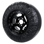 Allstar Performance ALL44222-12 Easy Wrap Tire Covers 12PK Ump Mod LM88/90. Fixed Price $99.99.