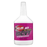 Red Line Non Clip Cvt Full Synthetic Continuously Variable Transmission Fluid. Fixed Price $250.92.