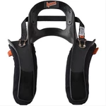 Hans Dk 14247.311 Sfi Sport Iii Head & Neck Restraint Post Anchor Large Open Box. Fixed Price $449.95.