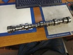 Comp Stage Turbo Camshaft Lunati 2054TBS3. Fixed Price $379.99.