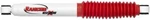 Suspension Shock ABSORBER-RS5000X Rancho RS55262. Fixed Price $108.01.
