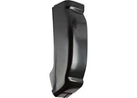 Sherman 901-55R Rh Side Cab Corner Fits Chevrolet Silverado 1500 2500 3500. Fixed Price $40.71.