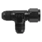 Fragola Performance Systems 498303-BL -6 Female Swivel On Run Black. Fixed Price $18.99.