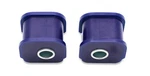 Superpro SPF0673K Control Arm Bushing Rear Lower Inner For 89-94 Suzuki Swift. Fixed Price $75.99.