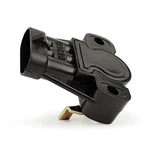 Fast Throttle Position Sensor 307006; Gm Tps. Fixed Price $82.47.