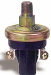 Psi Normally Closed Fuel Pressure Shut Off Switch Nitrous 15690NOS (f. Fixed Price $30.00.