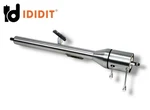 Ididit 66-69 Mustang Tilt Floor Shift Steering Column Retrofit 1120690010. Fixed Price $555.00.