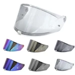 Suomy Sr-gp Helmet Shield. Fixed Price $133.22.