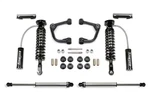 Fabtech K2261DL - Uniball Uca System W/shocks; For In. Lift; W/front 2.5. Fixed Price $3551.56.